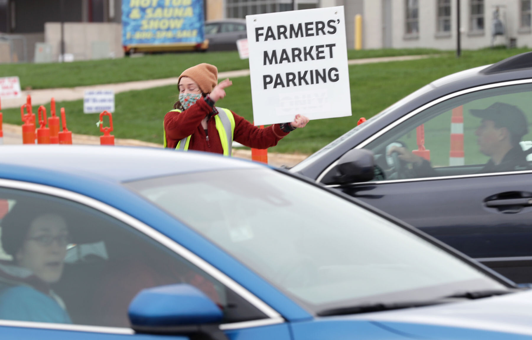 07FarmersMarket0262AJA-04102021114846